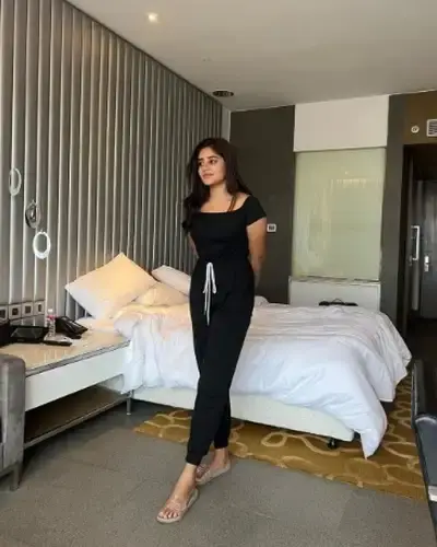 Call Girls Sangareddy Cash On Delivery
