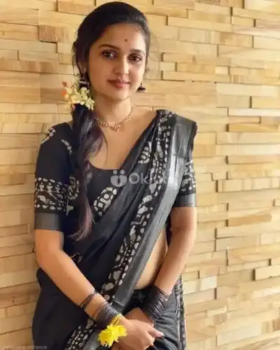 Call Girls Sangareddy Cash On Delivery