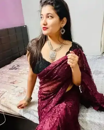 Call Girls Sangareddy Cash On Delivery