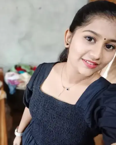 Escort In Sangareddy