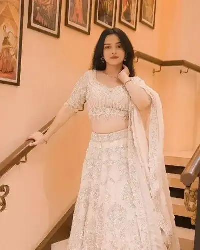 Escort Sangareddy