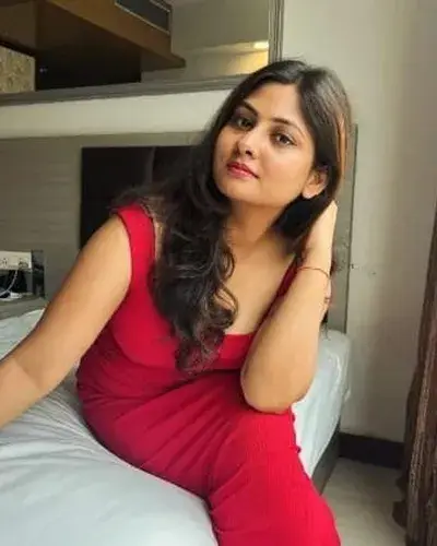 Escort Service In Sangareddy