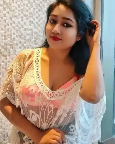 Escorts Service Sangareddy