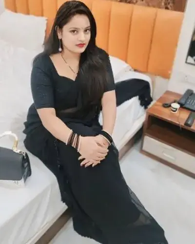Escorts Service In Sangareddy