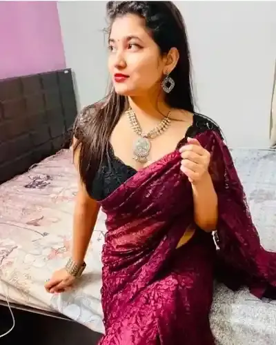 Escorts In Sangareddy