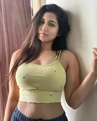 Call Girl Service Sangareddy