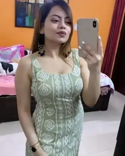 Call Girl Sangareddy