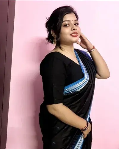 Call Girl in Sangareddy