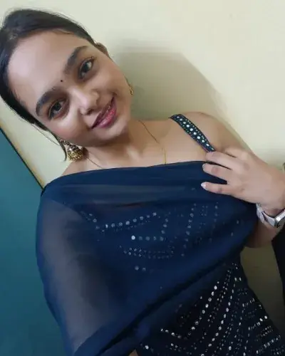 Call Girl Service in Sangareddy