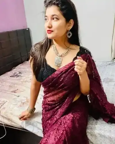 Sangareddy Call Girls Service