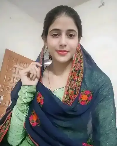 Call Girls Service Sangareddy
